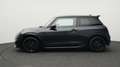MINI Cooper C John Cooper Works Trim Gris - thumbnail 2