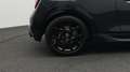 MINI Cooper C John Cooper Works Trim Gris - thumbnail 10