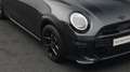 MINI Cooper C John Cooper Works Trim Gris - thumbnail 18