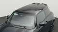 MINI Cooper C John Cooper Works Trim Gris - thumbnail 23