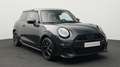 MINI Cooper C John Cooper Works Trim Gris - thumbnail 15