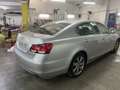 Lexus GS 300 Premium Aut. Gris - thumbnail 5