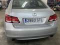Lexus GS 300 Premium Aut. Gris - thumbnail 6