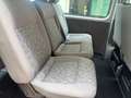 Volkswagen T5 2.5  tdi   9  Posti Argento - thumbnail 12
