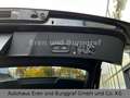 Volvo XC40 Inscription Plug-In Hybrid 2WD+360°Kamera Schwarz - thumbnail 12