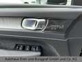 Volvo XC40 Inscription Plug-In Hybrid 2WD+360°Kamera Schwarz - thumbnail 7
