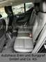 Volvo XC40 Inscription Plug-In Hybrid 2WD+360°Kamera Schwarz - thumbnail 9