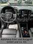 Volvo XC40 Inscription Plug-In Hybrid 2WD+360°Kamera Schwarz - thumbnail 6
