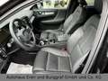 Volvo XC40 Inscription Plug-In Hybrid 2WD+360°Kamera Schwarz - thumbnail 5