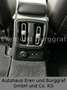 Volvo XC40 Inscription Plug-In Hybrid 2WD+360°Kamera Schwarz - thumbnail 10