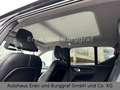 Volvo XC40 Inscription Plug-In Hybrid 2WD+360°Kamera Schwarz - thumbnail 8