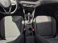 Volkswagen Polo 1.0 TSI Move DSG AHK LED ACC RFK Navi GJR Schwarz - thumbnail 13