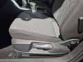Volkswagen Polo 1.0 TSI Move DSG AHK LED ACC RFK Navi GJR Schwarz - thumbnail 5