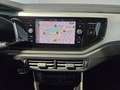 Volkswagen Polo 1.0 TSI Move DSG AHK LED ACC RFK Navi GJR Schwarz - thumbnail 12
