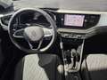 Volkswagen Polo 1.0 TSI Move DSG AHK LED ACC RFK Navi GJR Schwarz - thumbnail 11