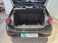 Volkswagen Polo 1.0 TSI Move DSG AHK LED ACC RFK Navi GJR Schwarz - thumbnail 15