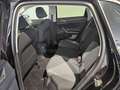 Volkswagen Polo 1.0 TSI Move DSG AHK LED ACC RFK Navi GJR Schwarz - thumbnail 8