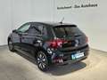Volkswagen Polo 1.0 TSI Move DSG AHK LED ACC RFK Navi GJR Schwarz - thumbnail 14