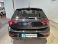 Volkswagen Polo 1.0 TSI Move DSG AHK LED ACC RFK Navi GJR Schwarz - thumbnail 16