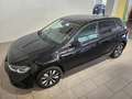 Volkswagen Polo 1.0 TSI Move DSG AHK LED ACC RFK Navi GJR Schwarz - thumbnail 17