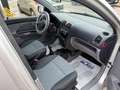 Kia Picanto 1.1 12V Fresh Grigio - thumbnail 4
