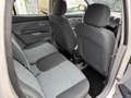 Kia Picanto 1.1 12V Fresh Grigio - thumbnail 9