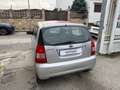 Kia Picanto 1.1 12V Fresh Grigio - thumbnail 6