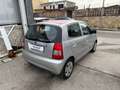 Kia Picanto 1.1 12V Fresh Grigio - thumbnail 5
