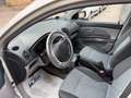 Kia Picanto 1.1 12V Fresh Grigio - thumbnail 7