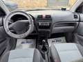 Kia Picanto 1.1 12V Fresh Grigio - thumbnail 11