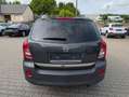 Opel Antara 2.0 D Automatik Innovation Grau - thumbnail 4