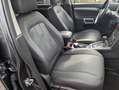 Opel Antara 2.0 D Automatik Innovation Grau - thumbnail 15