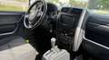 Suzuki Jimny Comfort Ranger|SHZ|KLIMA|AHK|EURO6|AUTOMATIK| Czarny - thumbnail 10