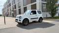 Suzuki Jimny Comfort Ranger|SHZ|KLIMA|AHK|EURO6|AUTOMATIK| Czarny - thumbnail 4