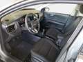Kia Stonic STONIC 1.0 T-GDI 100 VISION MJ25 SITZH. NAVI Grau - thumbnail 20