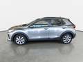 Kia Stonic STONIC 1.0 T-GDI 100 VISION MJ25 SITZH. NAVI Szary - thumbnail 6