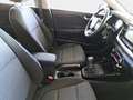 Kia Stonic STONIC 1.0 T-GDI 100 VISION MJ25 SITZH. NAVI Grau - thumbnail 17