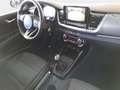 Kia Stonic STONIC 1.0 T-GDI 100 VISION MJ25 SITZH. NAVI Grau - thumbnail 18