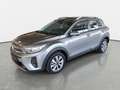 Kia Stonic STONIC 1.0 T-GDI 100 VISION MJ25 SITZH. NAVI Szary - thumbnail 2