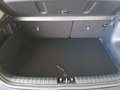 Kia Stonic STONIC 1.0 T-GDI 100 VISION MJ25 SITZH. NAVI Grau - thumbnail 15