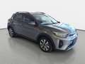 Kia Stonic STONIC 1.0 T-GDI 100 VISION MJ25 SITZH. NAVI Szary - thumbnail 3