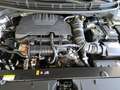 Kia Stonic STONIC 1.0 T-GDI 100 VISION MJ25 SITZH. NAVI Grau - thumbnail 16