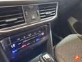 SEAT Tarraco 2.0TDI S&S FR DSG 4Drive 200 Blanco - thumbnail 16