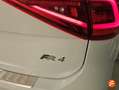 SEAT Tarraco 2.0TDI S&S FR DSG 4Drive 200 Blanco - thumbnail 26
