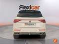 SEAT Tarraco 2.0TDI S&S FR DSG 4Drive 200 Blanco - thumbnail 7