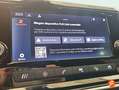 SEAT Tarraco 2.0TDI S&S FR DSG 4Drive 200 Blanco - thumbnail 15