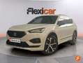 SEAT Tarraco 2.0TDI S&S FR DSG 4Drive 200 Blanco - thumbnail 3