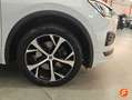 SEAT Tarraco 2.0TDI S&S FR DSG 4Drive 200 Blanco - thumbnail 24