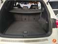 SEAT Tarraco 2.0TDI S&S FR DSG 4Drive 200 Blanco - thumbnail 23