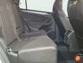 SEAT Tarraco 2.0TDI S&S FR DSG 4Drive 200 Blanco - thumbnail 22
